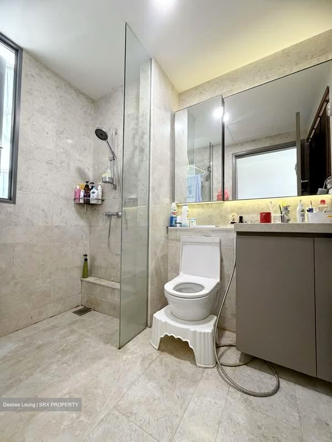 Riversails (D19), Condominium #542030301